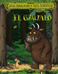 El gr&uacute;falo