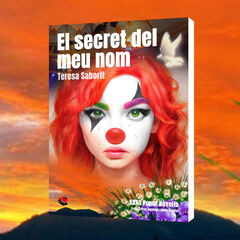 El secret del meu nom