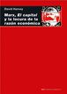 Marx, el capital y la locura de la raz&oacute;n econ&oacute;mica