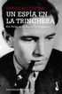 Un esp&iacute;a en la trinchera