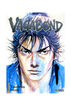 Vagabond 01