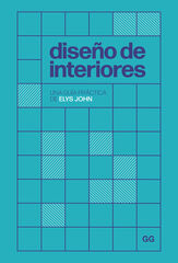 Dise&ntilde;o de interiores