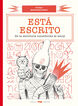 Est&aacute; escrito