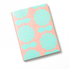 Cinta transfer sin forro 33X9m