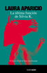 La &uacute;ltima funci&oacute;n de Silvia K.