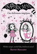 La Isadora Moon. La Isadora Moon i les disfresses m&agrave;giques