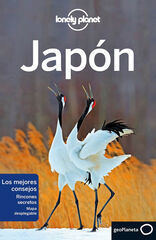 Jap&oacute;n 7