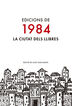 Edicions de 1984