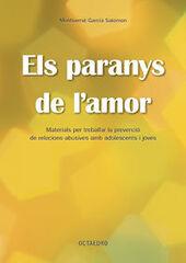 Els paranys de l'amor