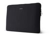 Funda PC 13''&nbsp;Nilox negro