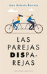 Las parejas disparejas