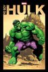 Yo Soy Hulk
