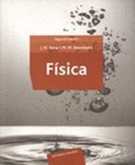 F&iacute;sica