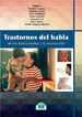 TRASTORNOS DEL HABLA