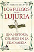 Los fuegos de la lujuria