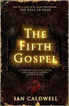 Fith gospel, The