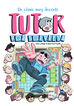 Tutor por sorpresa