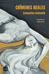 Cr&iacute;menes reales