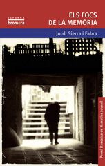 Els Focs de la mem&ograve;ria