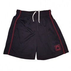 Fundaci&oacute; Collserola Pantal&oacute; curt Futbol/Handbol/Volei home