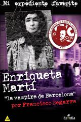 Enriqueta Mart&iacute;