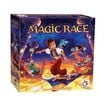 Joc d'habilitat Mercurio Magic race