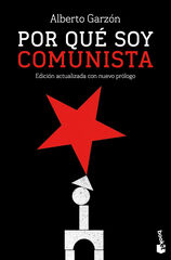 Por qu&eacute; soy comunista