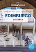 Edimburgo de cerca 5
