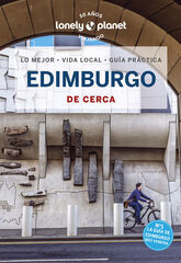 Edimburgo de cerca 5