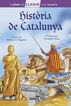 Hist&ograve;ria de Catalunya