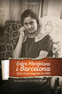 Entre Montblanc i Barcelona