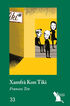 Xamfr&agrave; Kon Tiki