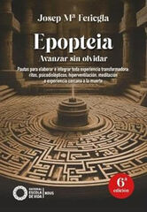 Epopteia: Avanzar sin olvidar