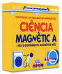 Ci&egrave;ncia magn&egrave;tica