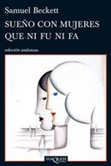 Sue&ntilde;o de mujeres que ni fu ni fa