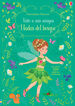 Hadas del bosque