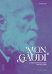 Mon Gaud&iacute;