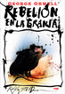 Rebeli&oacute;n en la granja