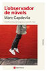L'observador de n&uacute;vols
