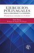 Ejercicios polivagales para la seguridad y la conexi&oacute;n
