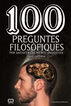 100 preguntes filos&ograve;fiques