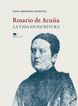 Rosario de Acu&ntilde;a