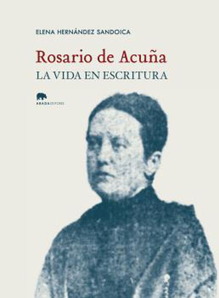Rosario de Acu&ntilde;a