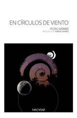 En c&iacute;rculos de viento