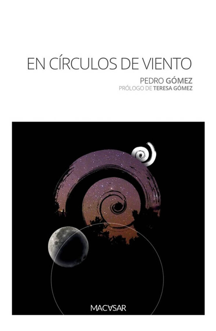 En c&iacute;rculos de viento