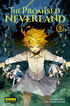 The promised neverland 5