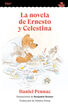La novela de Ernesto y Celestina