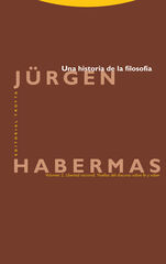 Una historia de la filosof&iacute;a (Vol. 2)