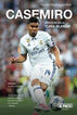 Casemiro, H&eacute;rcules en la Casa Blanca