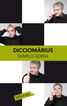 Dicciom&agrave;rius